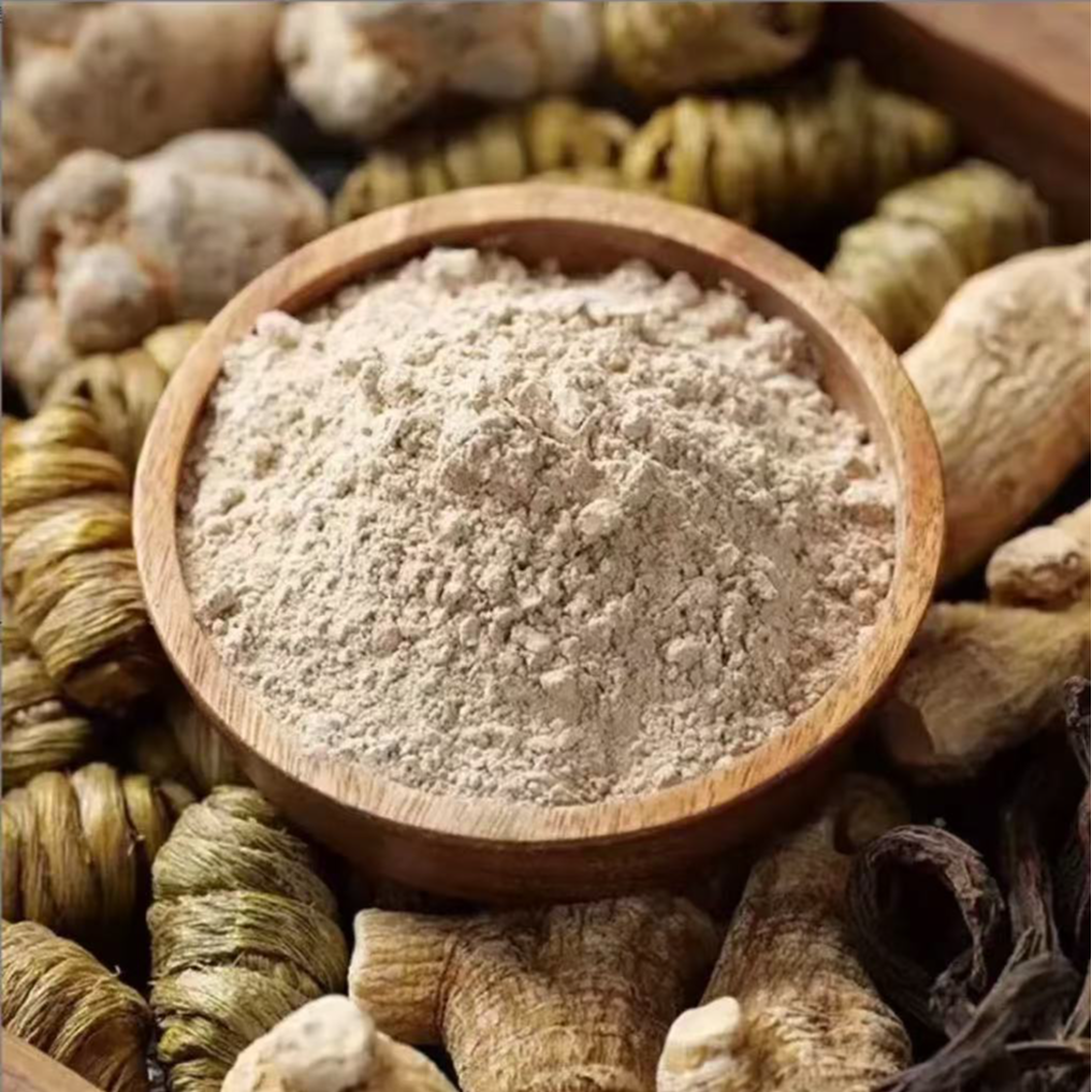 拍一发二正宗四宝粉原只打粉配比超微过滤泡水冲水即喝