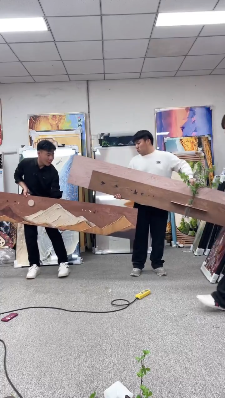 高货清仓 微瑕介意勿拍35*210