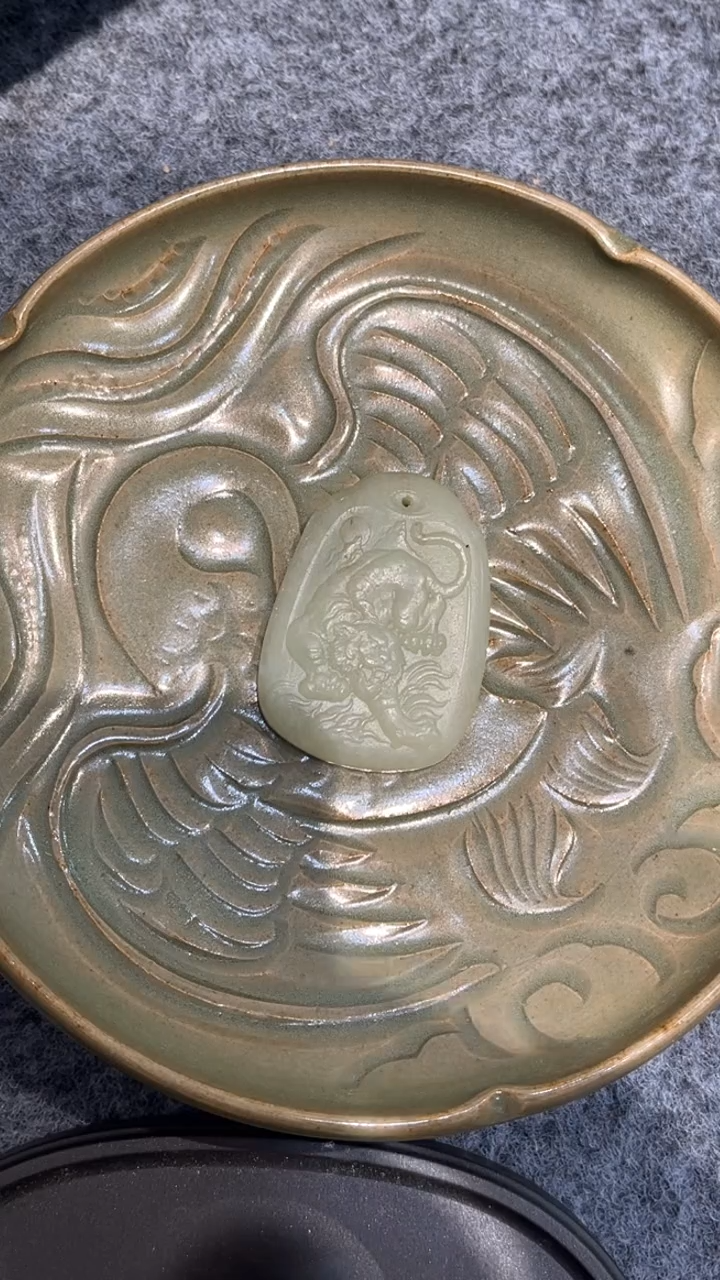 【闪购商品】罐瓷器8888888888888888