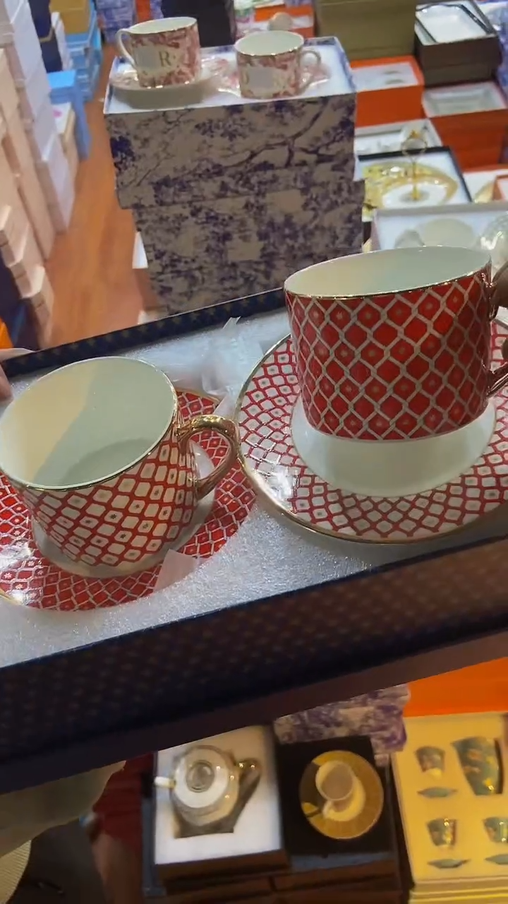 【闪购商品】全场正品，京东包邮