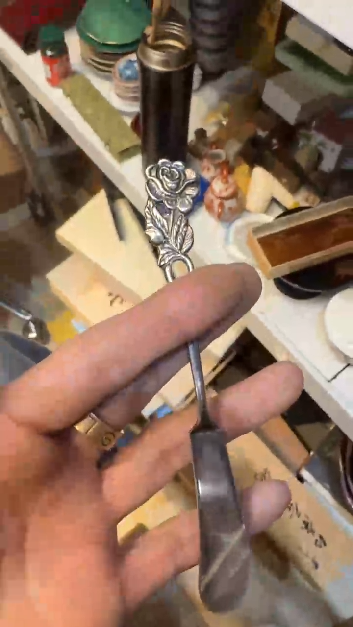 【闪购商品】老板好 一单一付 感谢支持