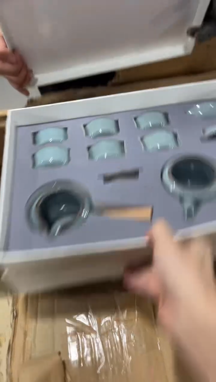 其他一一一一一一一一一一一一一闪购链接