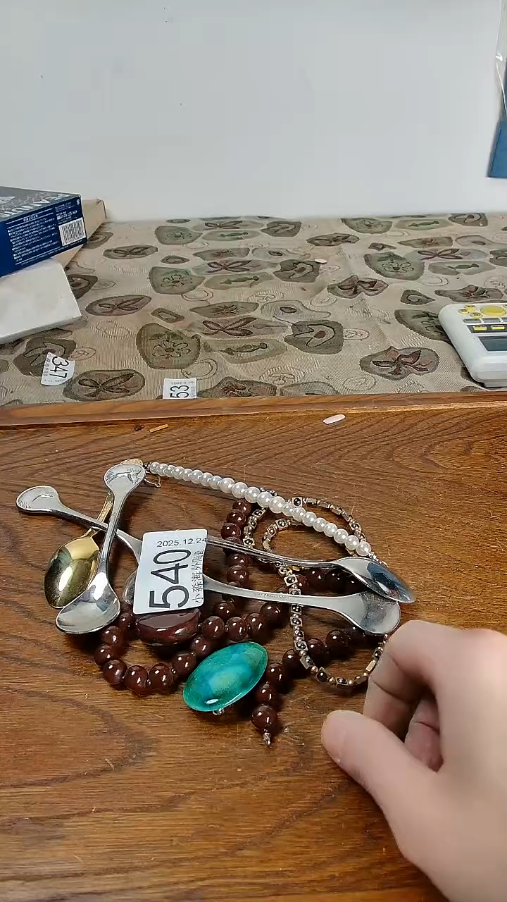 瓷片用***5小淼海外陶瓷工艺品