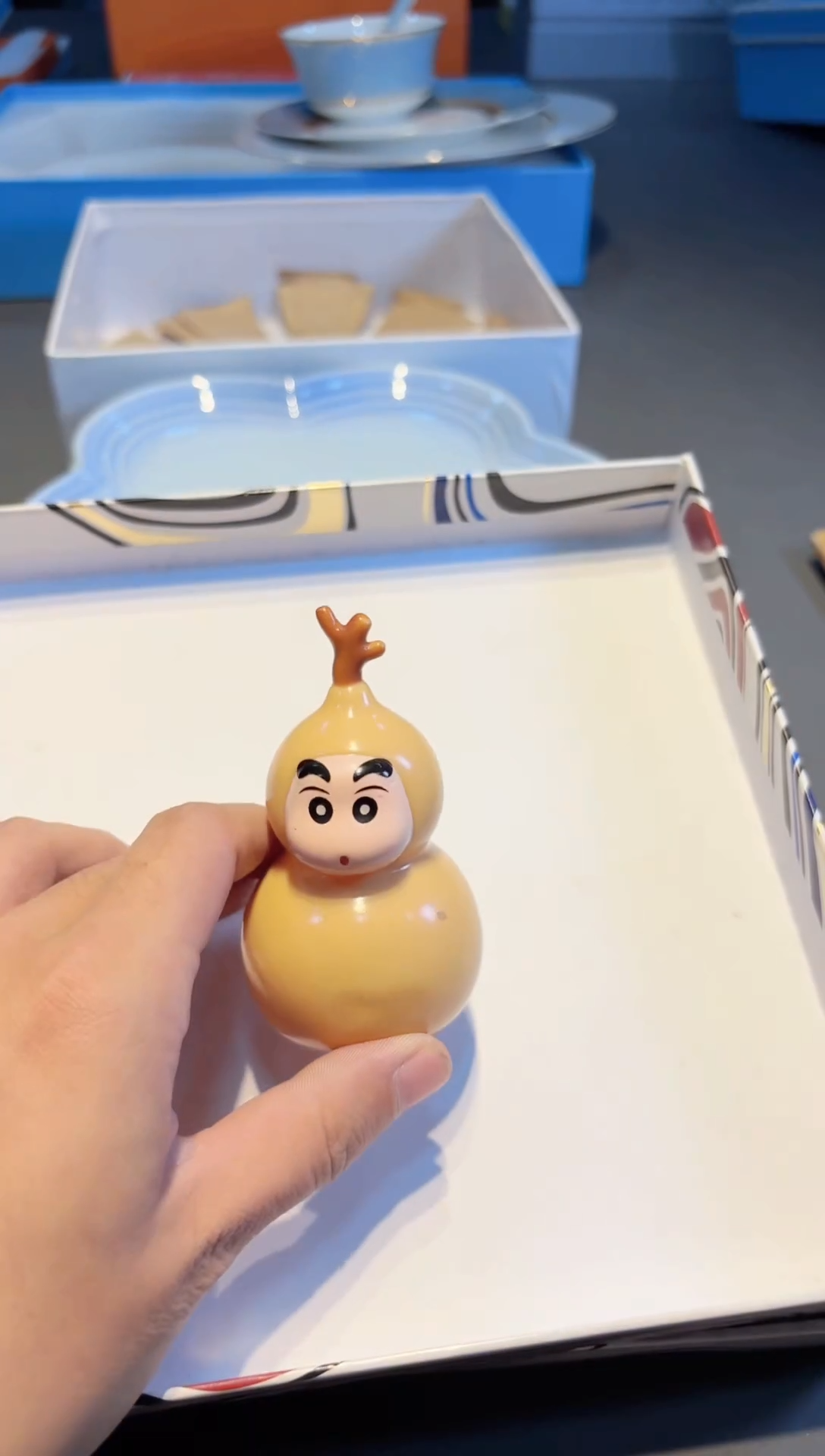 瓷片小相水 全球好物平价店全球好物平价店