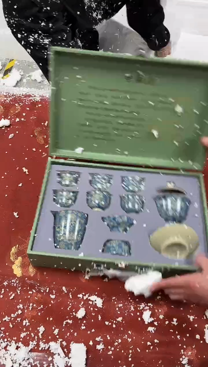 【闪购商品】精品茶具@@@@@@@@@@@