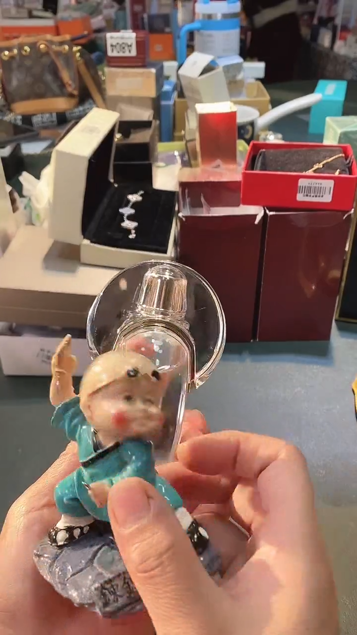 瓷片全场正品,一件不留@@1