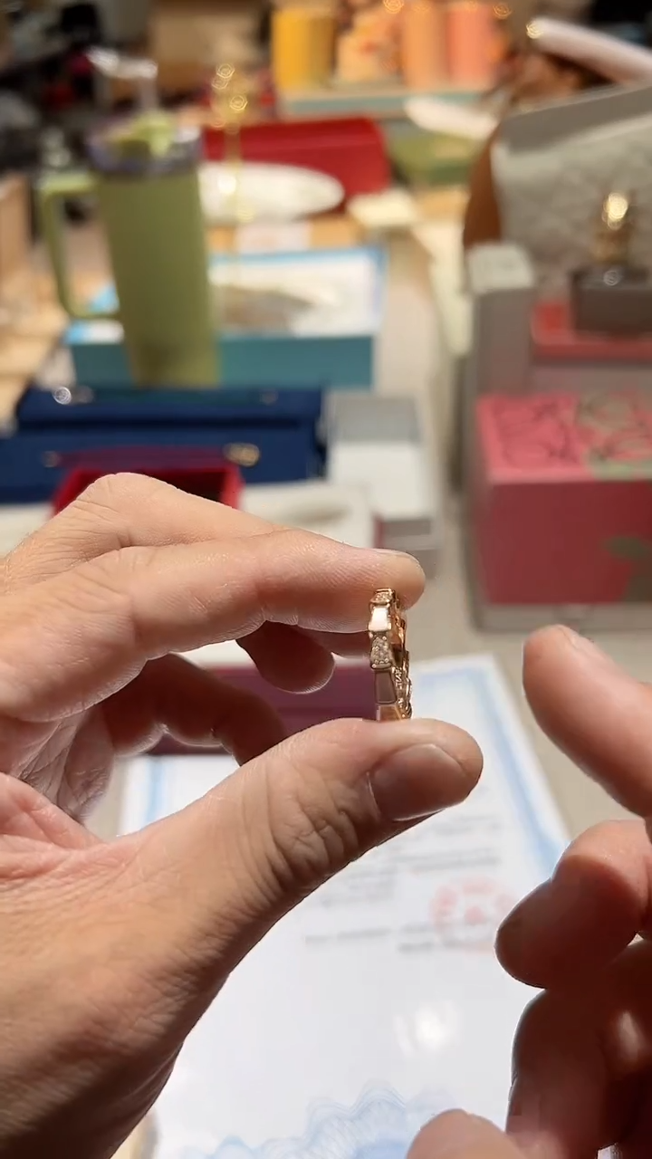 【闪购商品】瓷片算了，真划算买它@@1