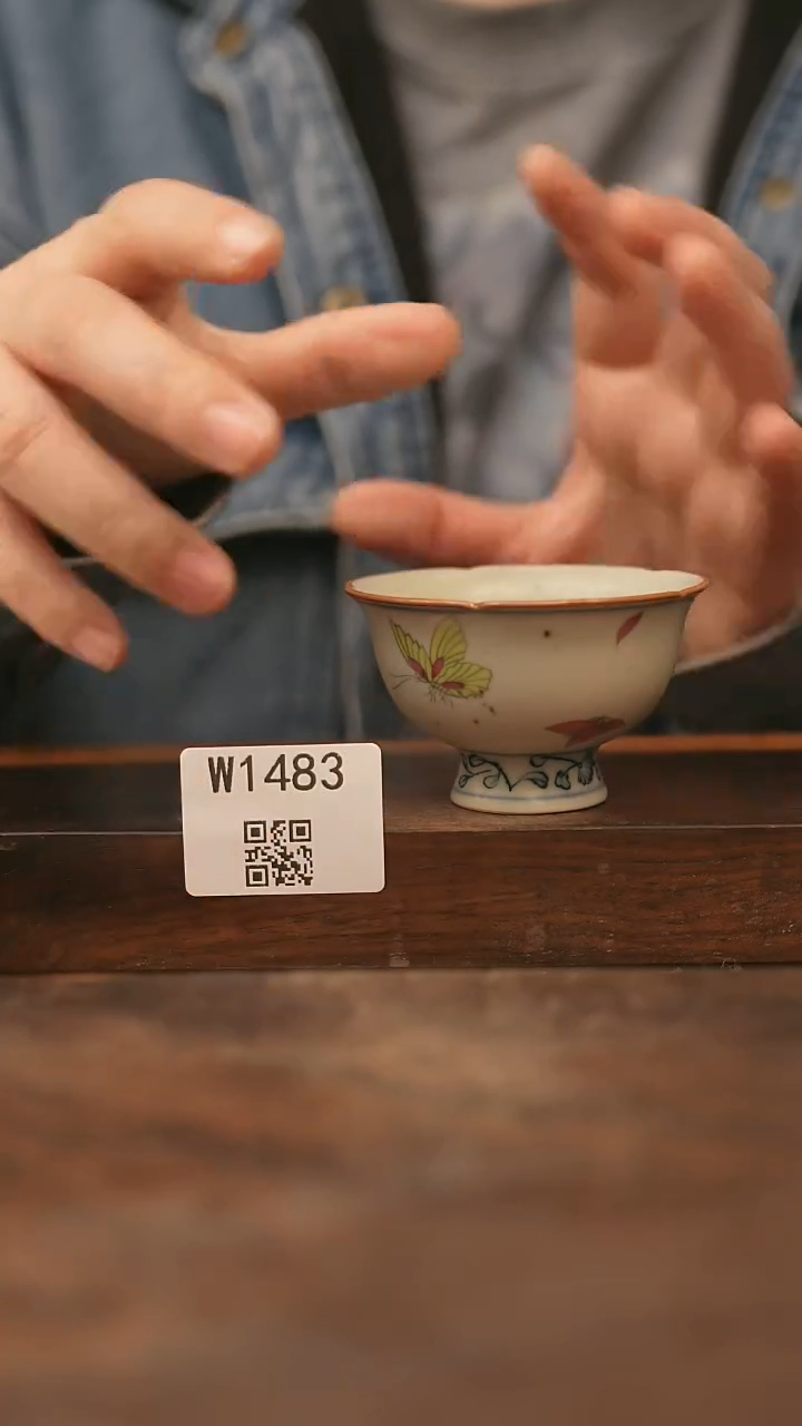 【经典福利】/杯子@@W1483
