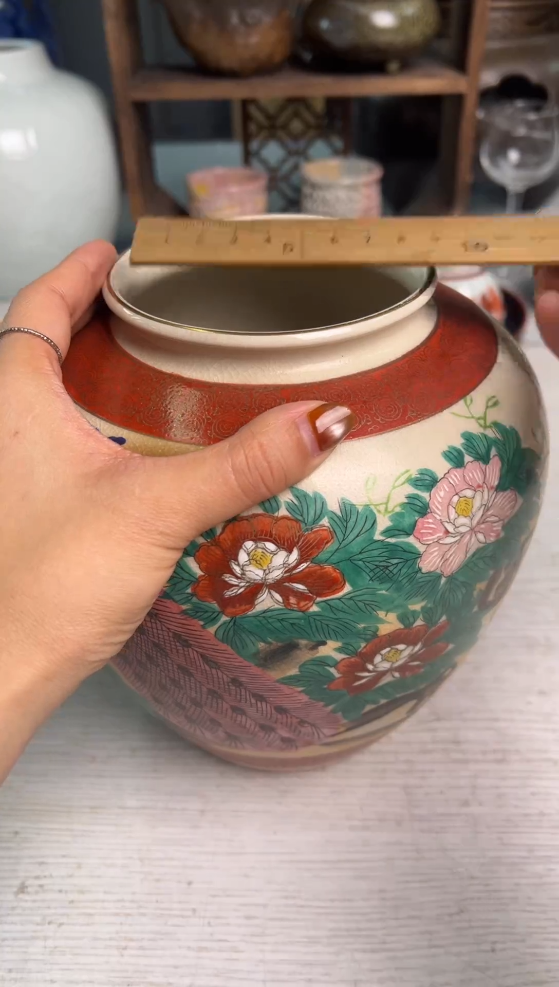 茶器茶具套茶周边