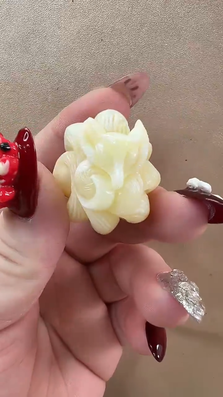 【闪购商品】琥珀颈饰未镶嵌吊坠