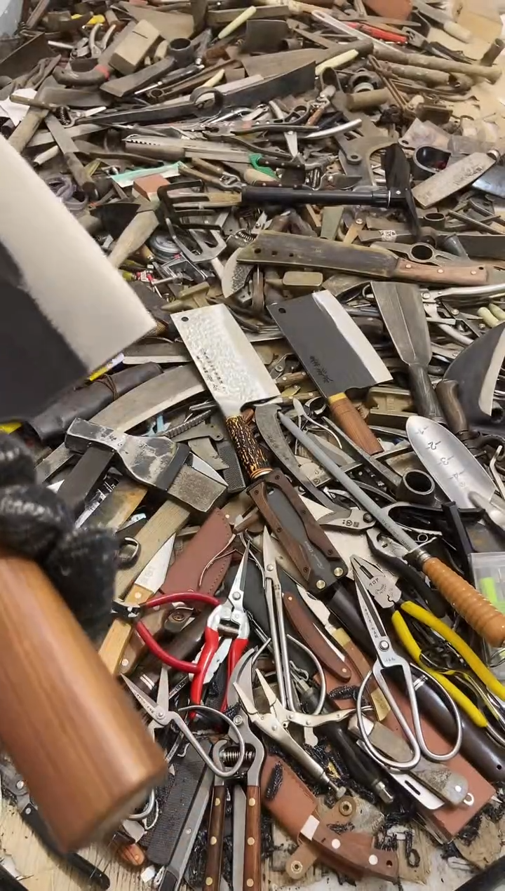 听*?五金园艺农具厨具工具闪购