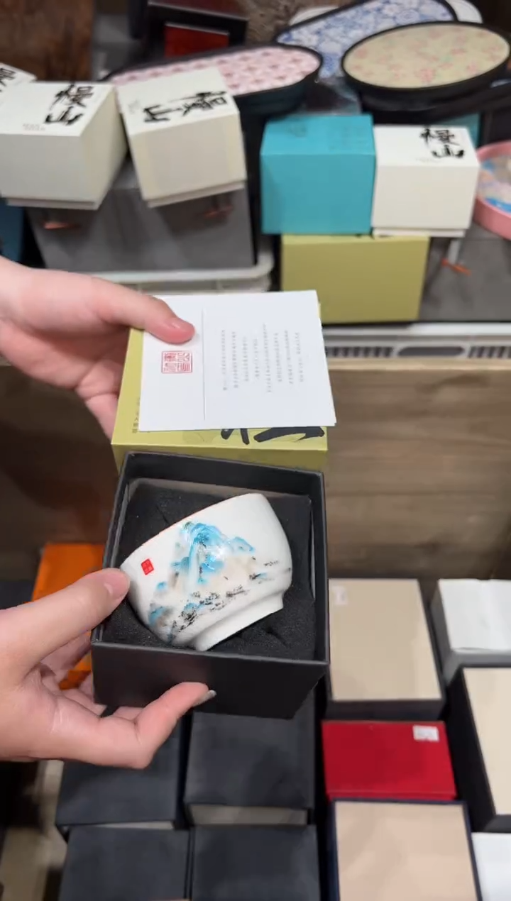 【闪购商品】@@@@@@@@@@@1318