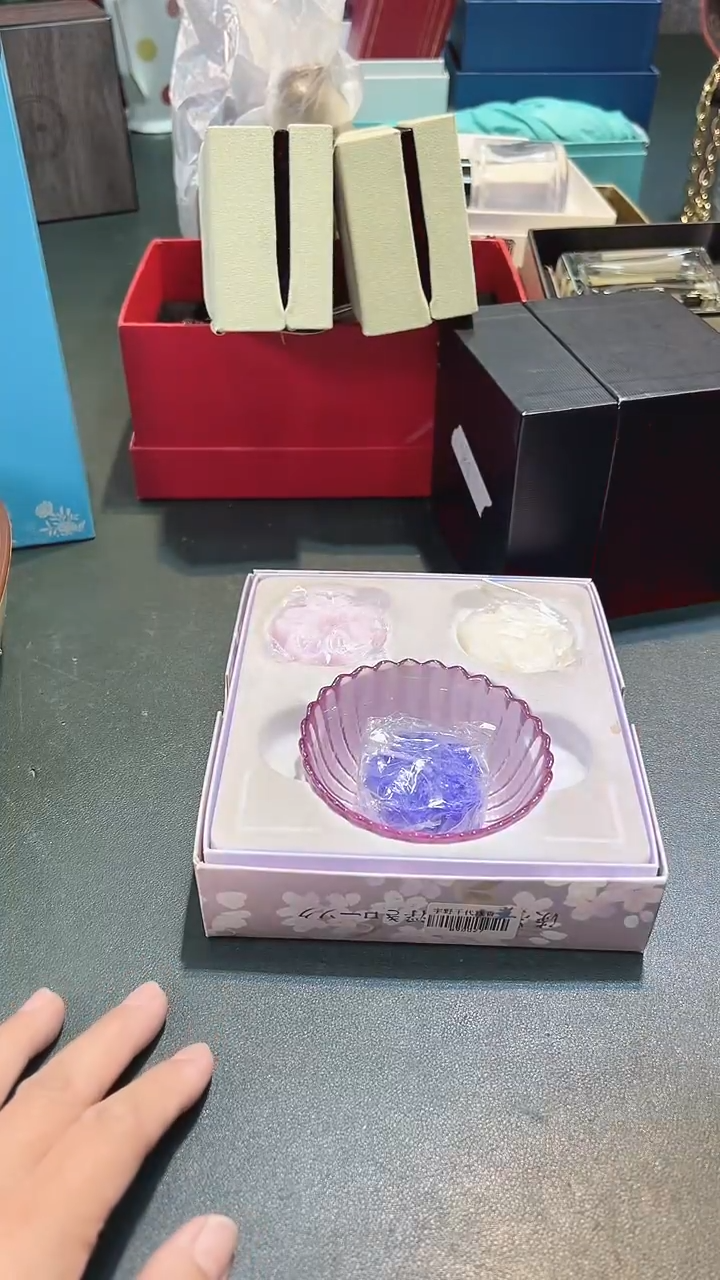瓷片全场正品,一件不留@@1