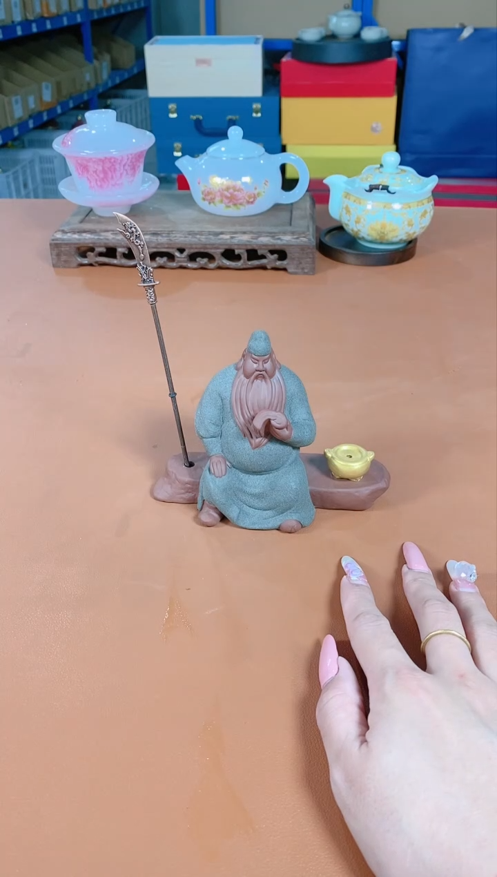 欣宸福利精选福力