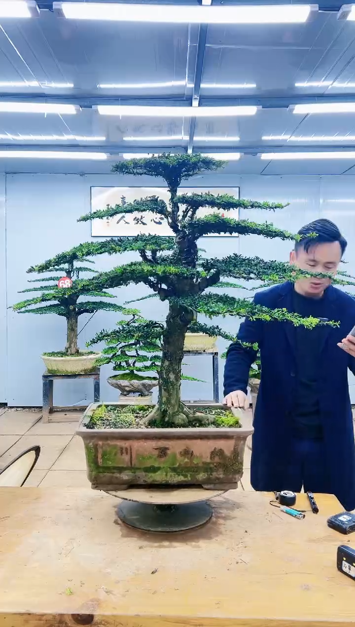 0000000000000000000000