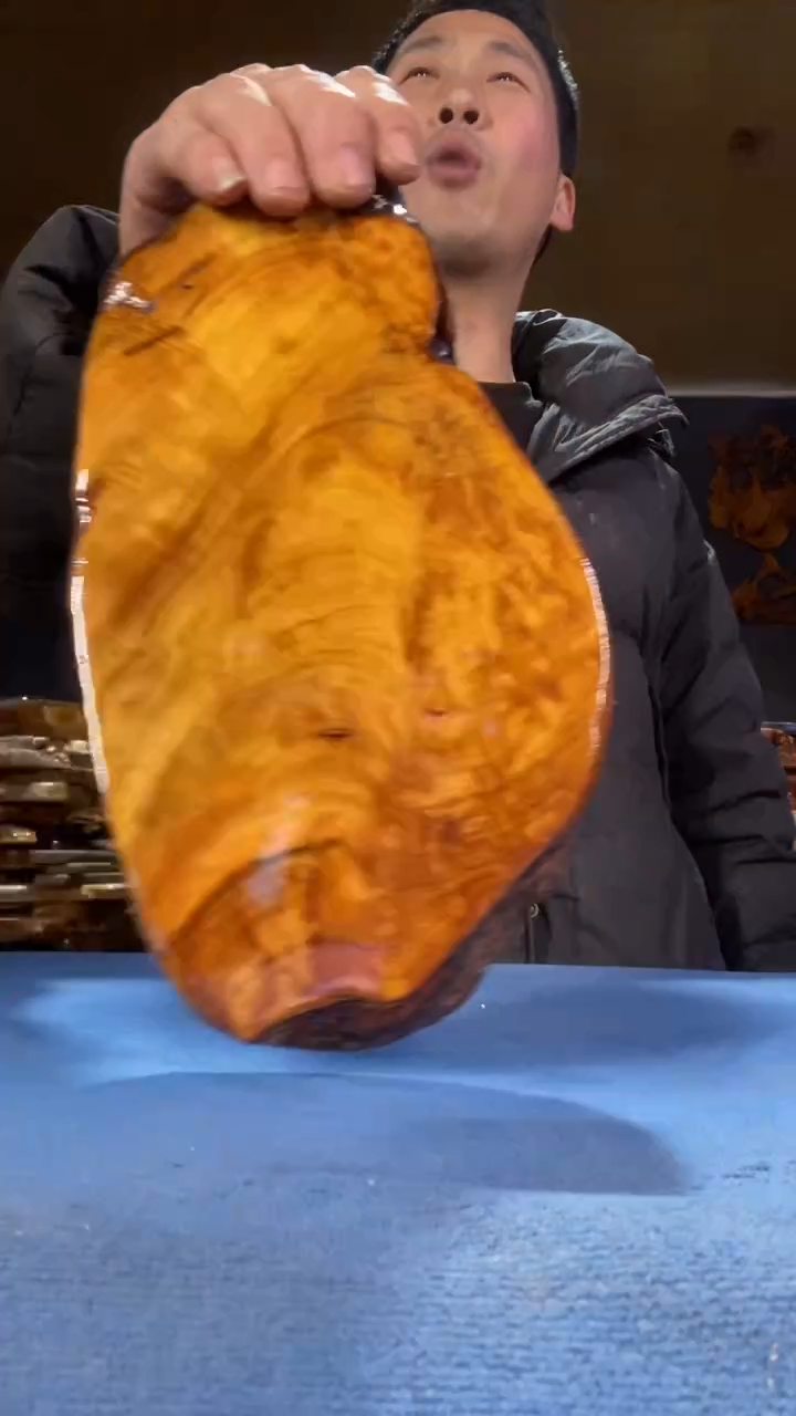 茶盘本店截图为准（不含配件）