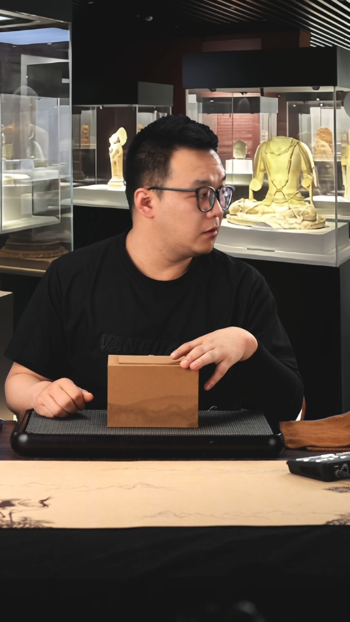 茶壶紫砂今天第一把寒江