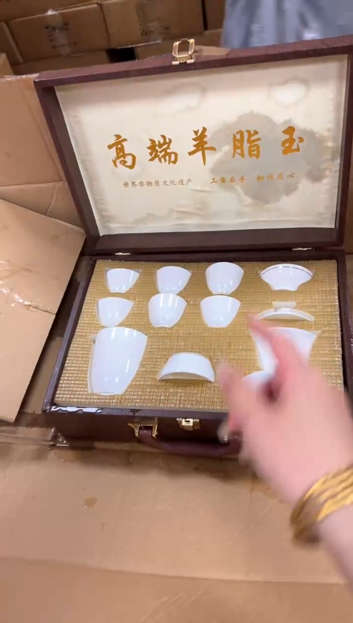 商品链接@@@@@@@@@@@@@@