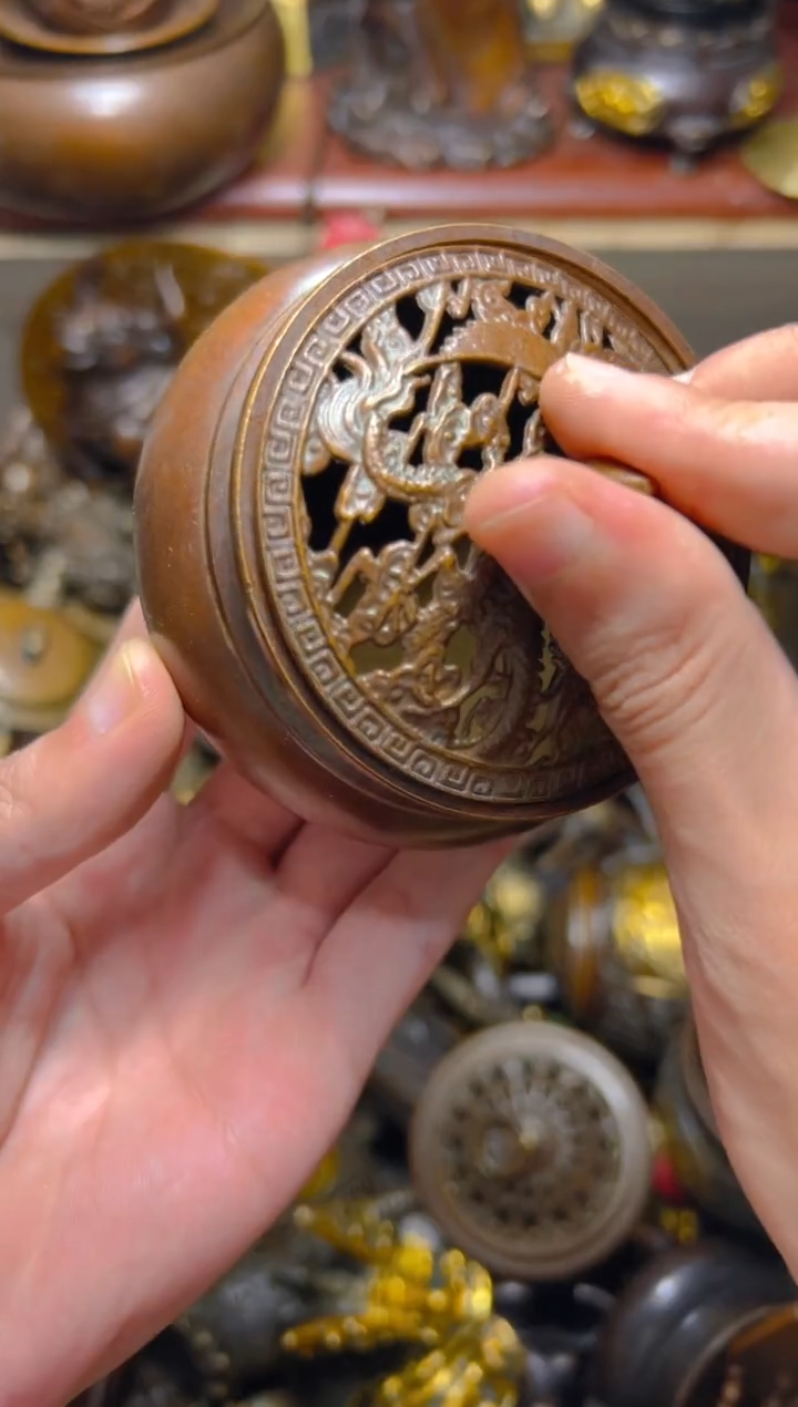 点击链接下单即可