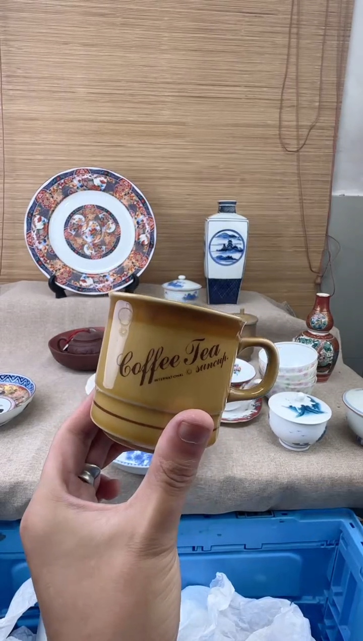 瓷片宏*陶瓷陶瓷陶瓷