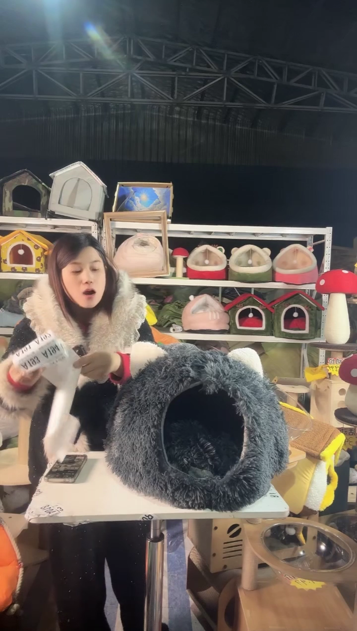 A182全部清仓亏本处理默认微瑕疵