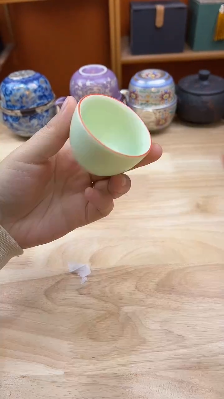 @@@@@@@@@@@@@@@茶杯