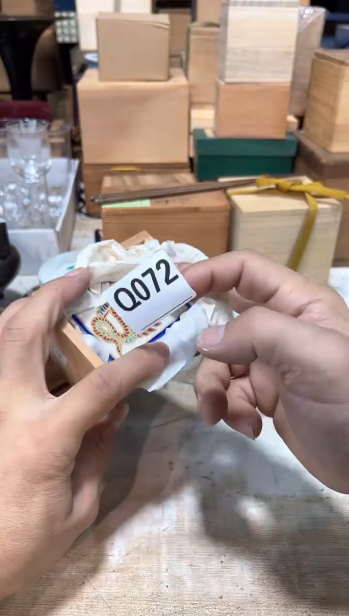 白*呀直播闪购专用链接123