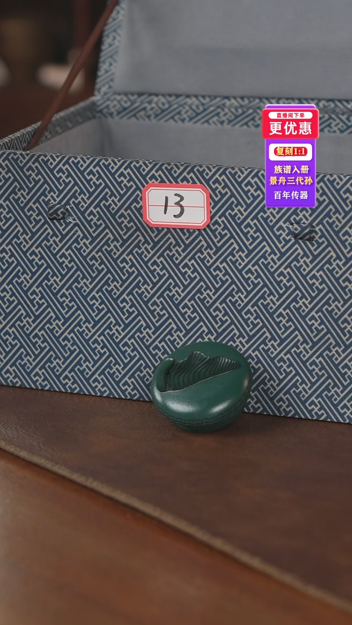 茶壶紫砂紫砂壶紫砂壶