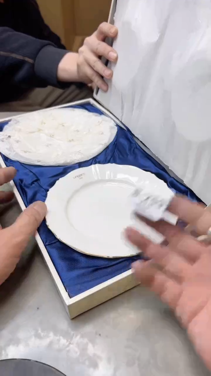 【闪购商品】瓷片259聚宝缘二号店