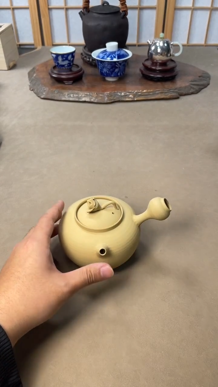 【闪购商品】杯杯子杯子杯子杯子