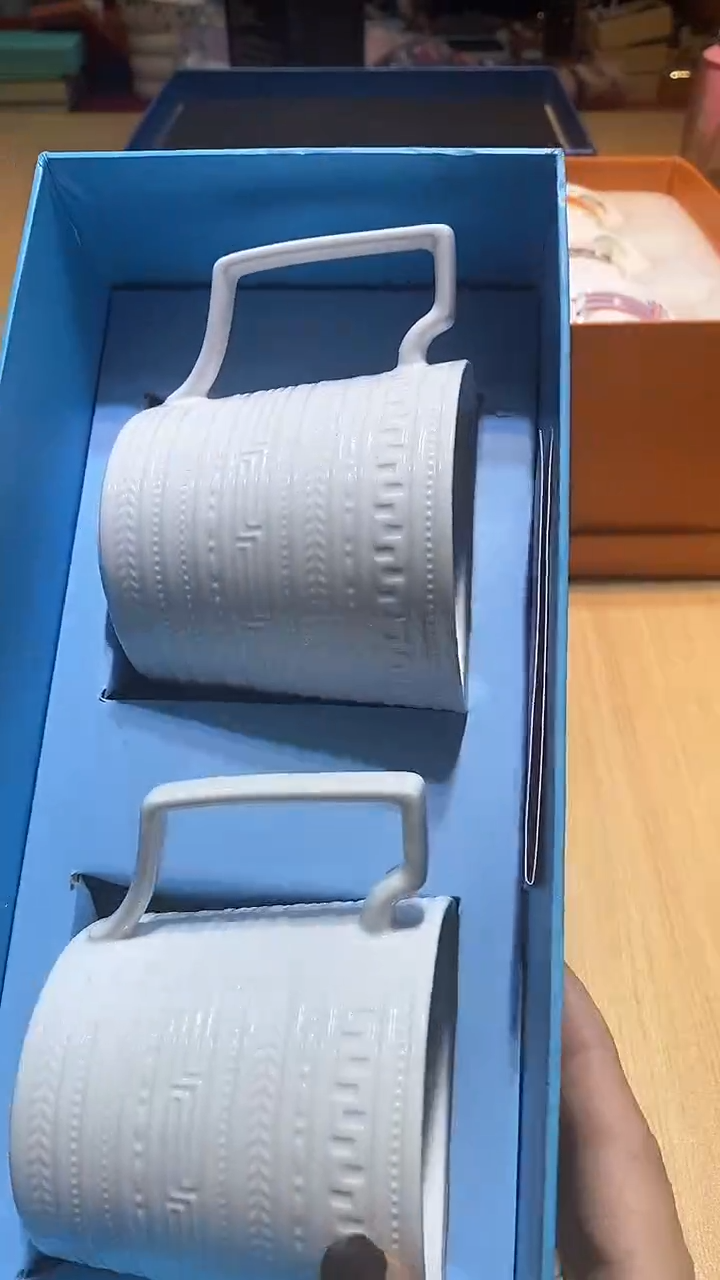 【闪购商品】瓷片锅碗瓢盆一件不剩