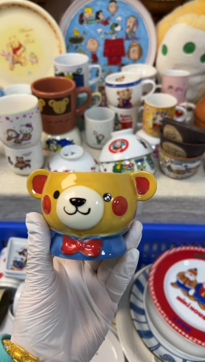 云*开啊啊啊啊瓷器10