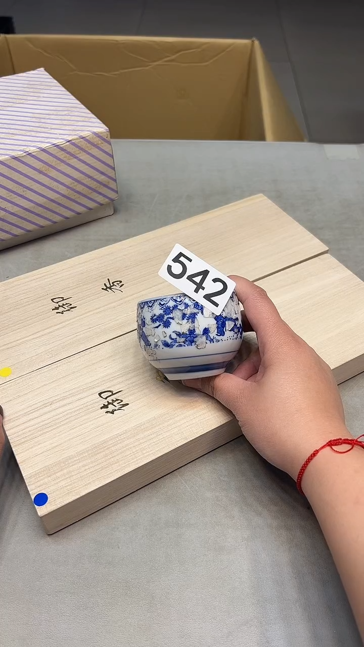 瓷片用****8瓷器瓷器瓷器瓷器542