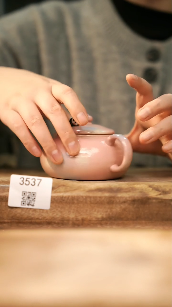 【落单孤品】福利/杯子@@3537