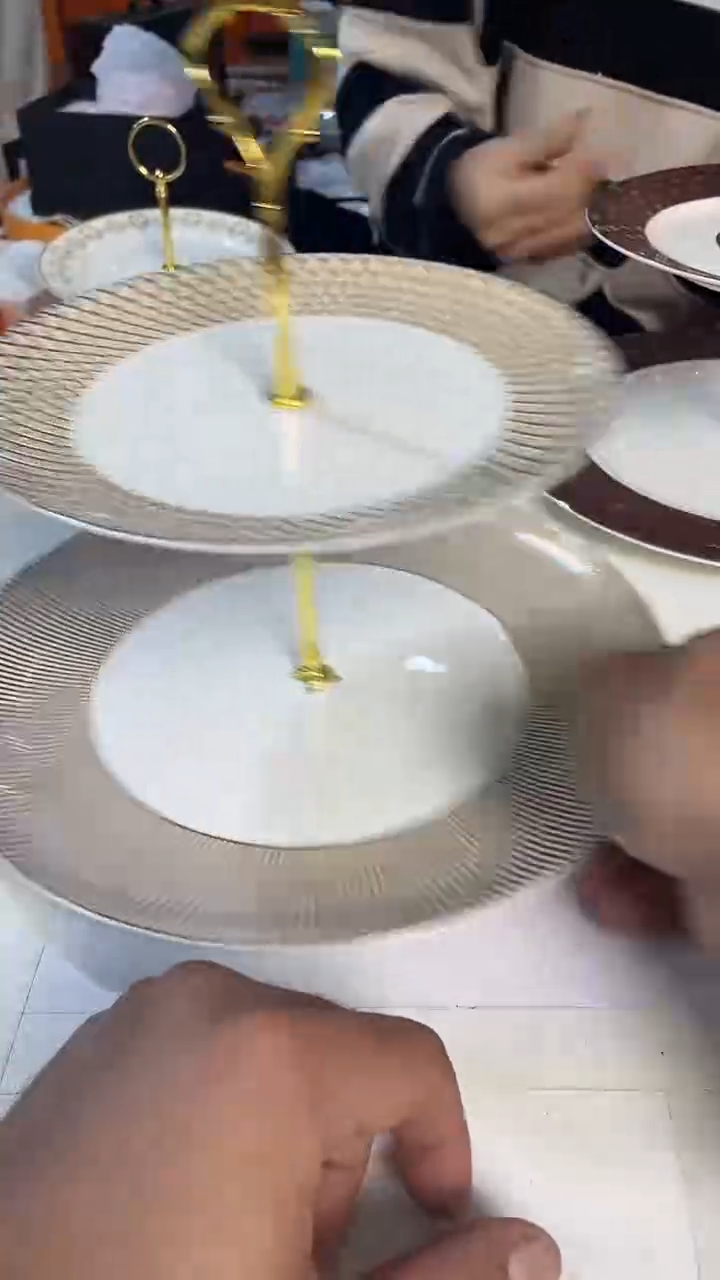 杯鸿辉家品牌瓷器，京东包邮！