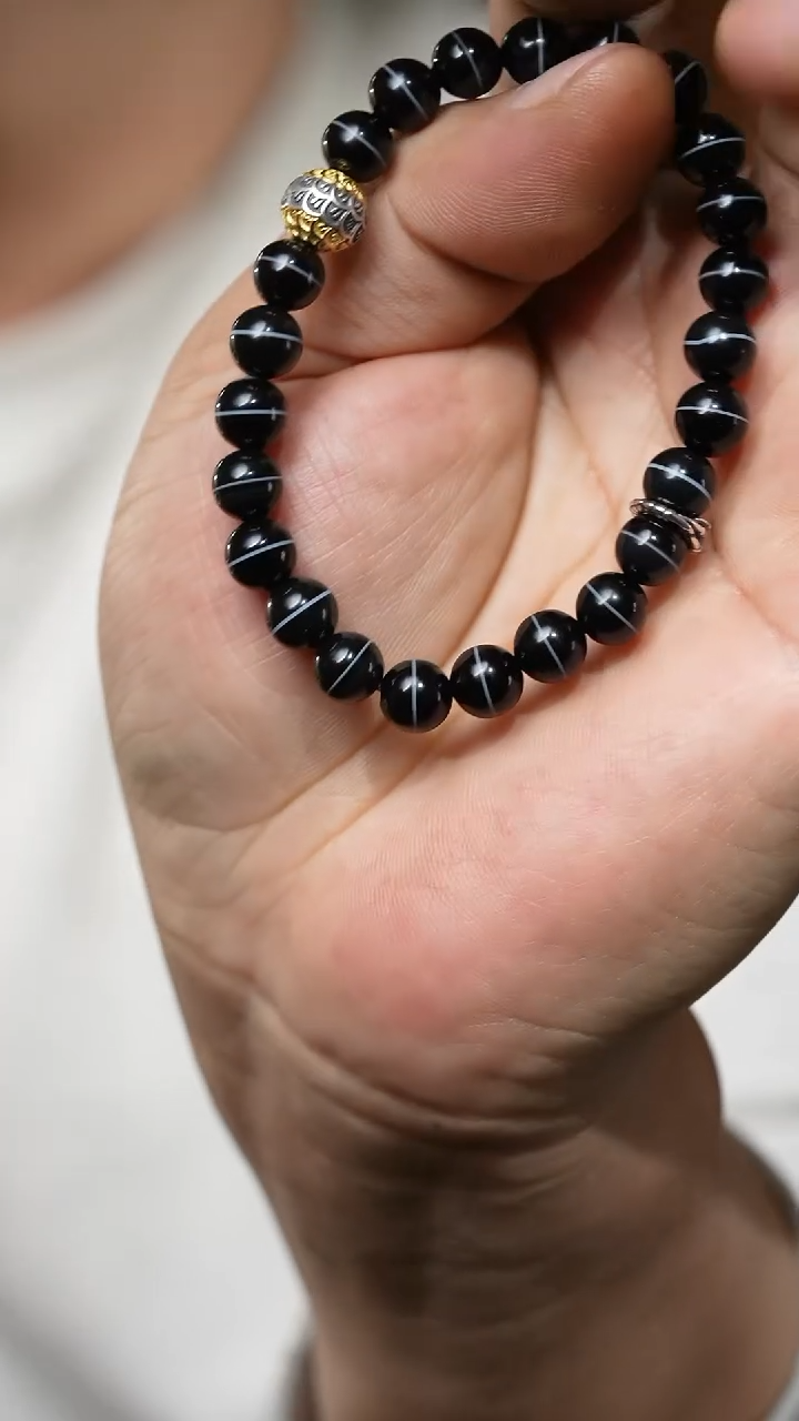 【闪购商品】药师（多样性发货，发其一）