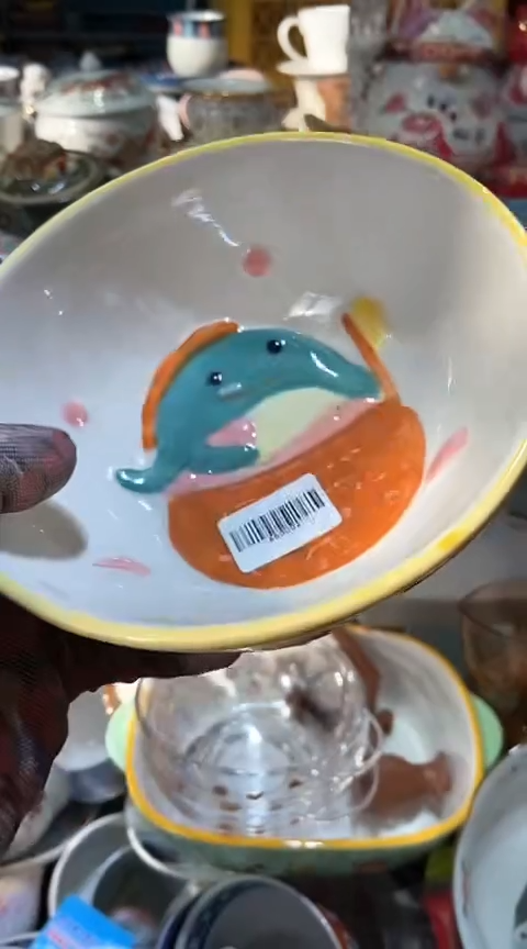 【闪购商品】瓷片111111111111111