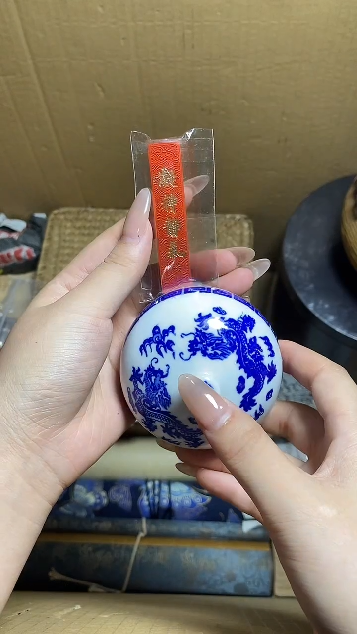 用****9工艺品艺术美术品1