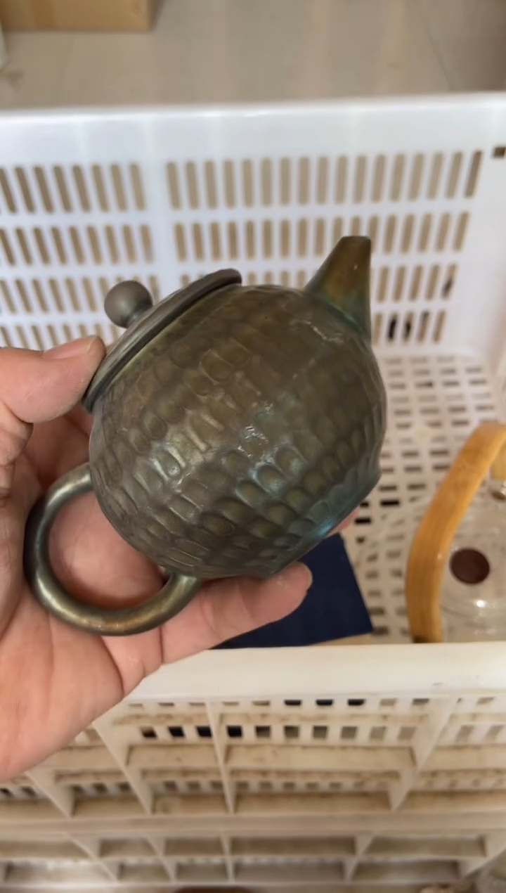 杯无运费险有瑕疵的摄影的产品有使用过的痕迹有点脏介意勿拍