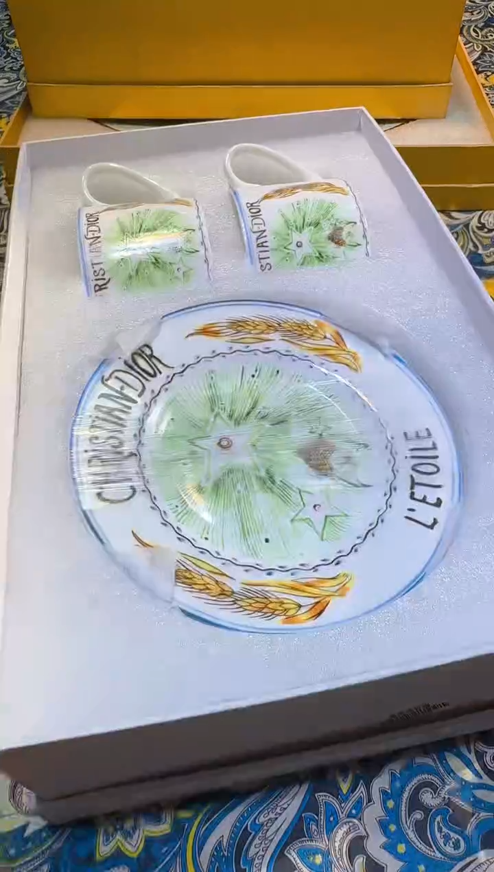 【闪购商品】瓷片111111111111111