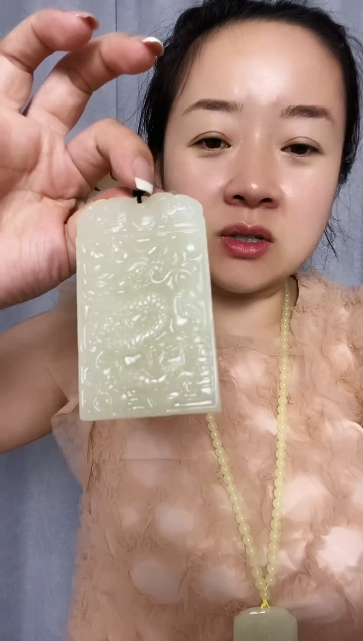 黄口龙牌多样性随机发一