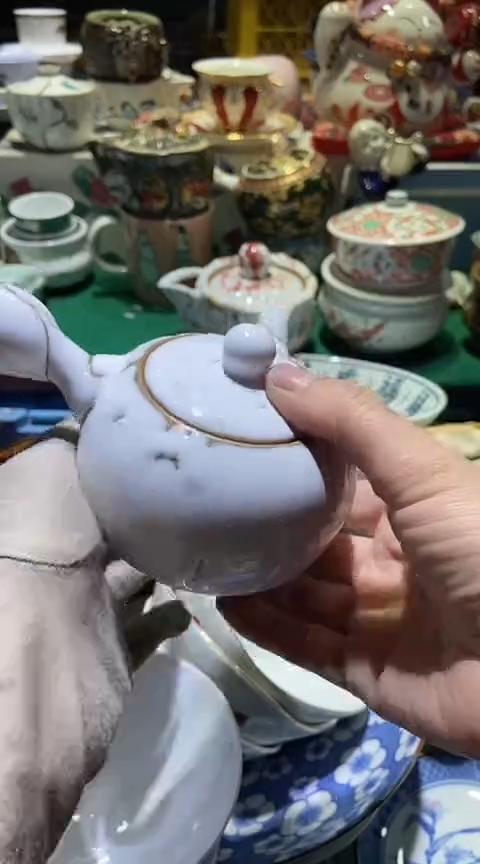 【闪购商品】瓷片1111111111111111