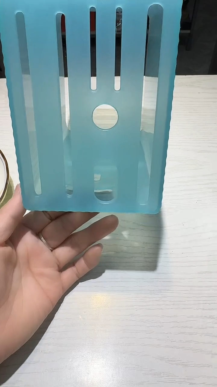 瓷片生活的本意就是开心@@1