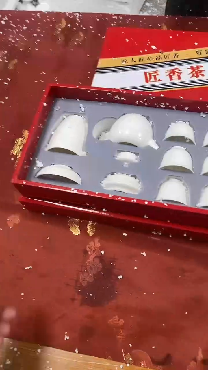 【闪购商品】其他精品茶具@@@@@@@@@@@