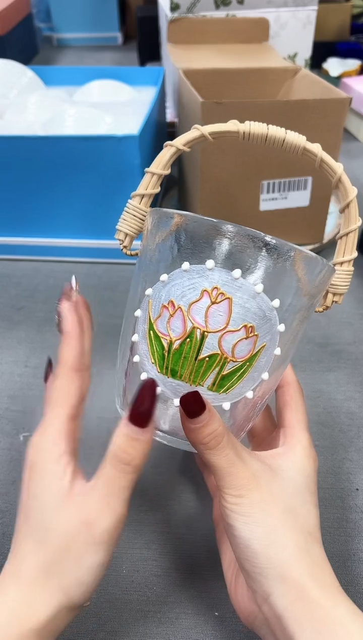 【闪购商品】瓷片新号起号不计成本漏，点菜优先