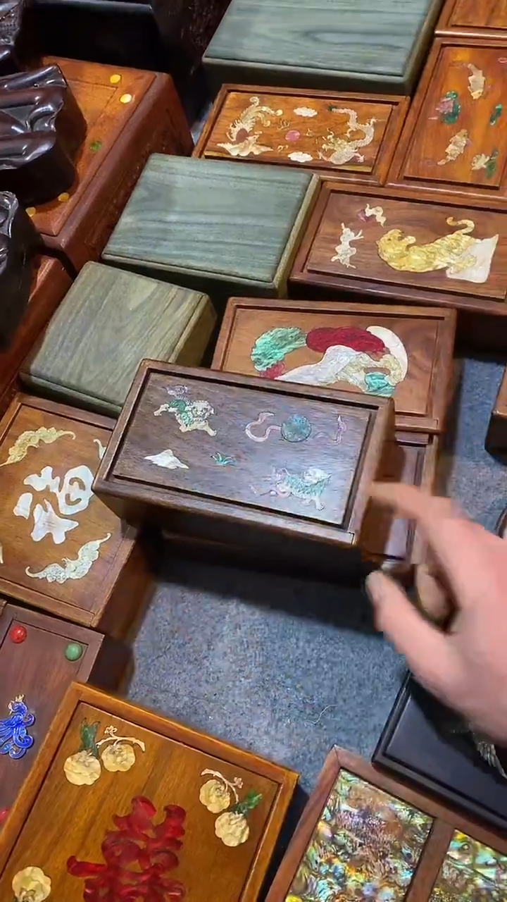 木花梨木111111111111