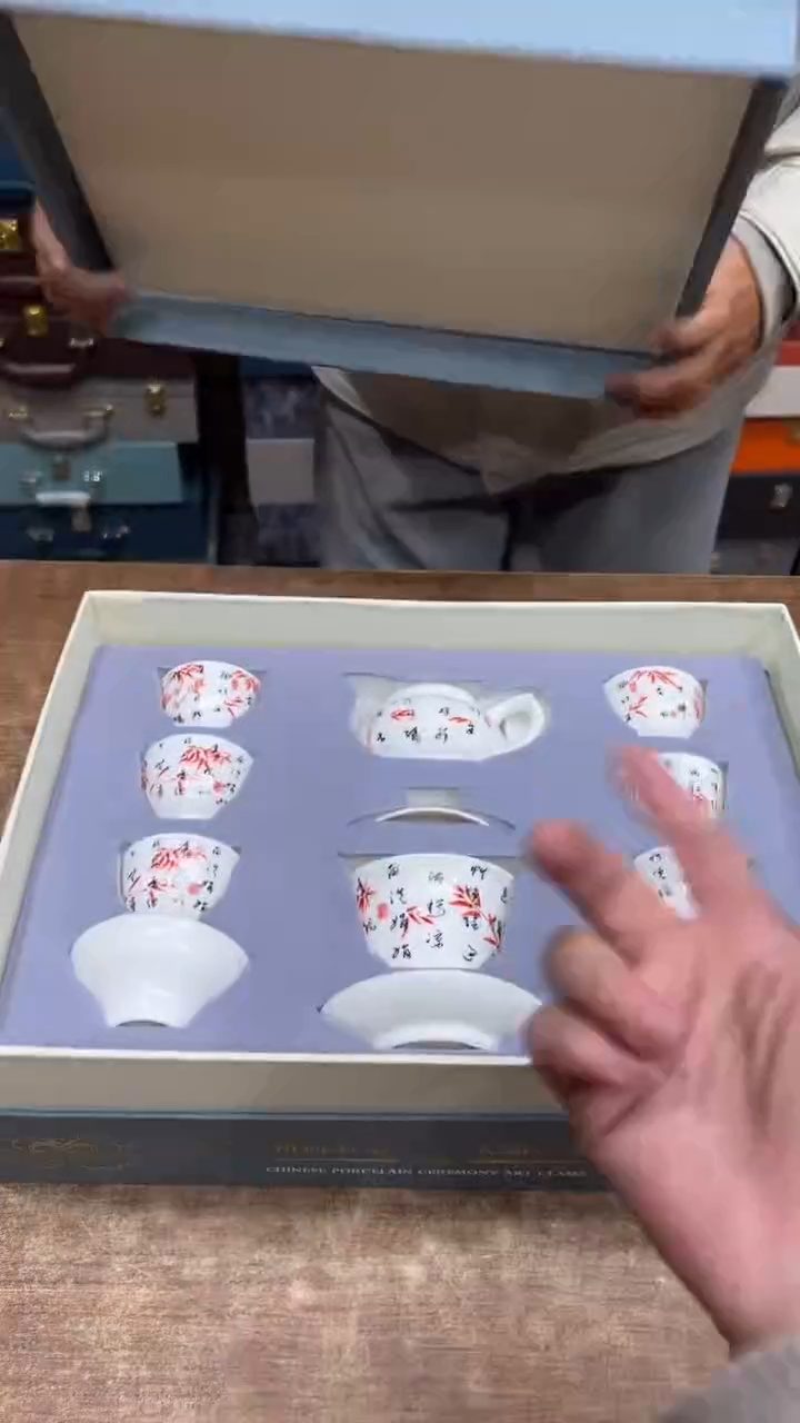 【闪购商品】其他其他其他其他其他