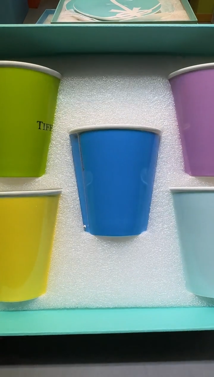 【闪购商品】瓷片111111111111111