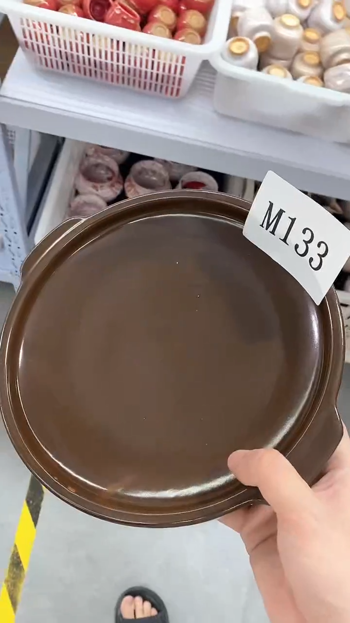 瓷片M133陶瓷茶具茶器