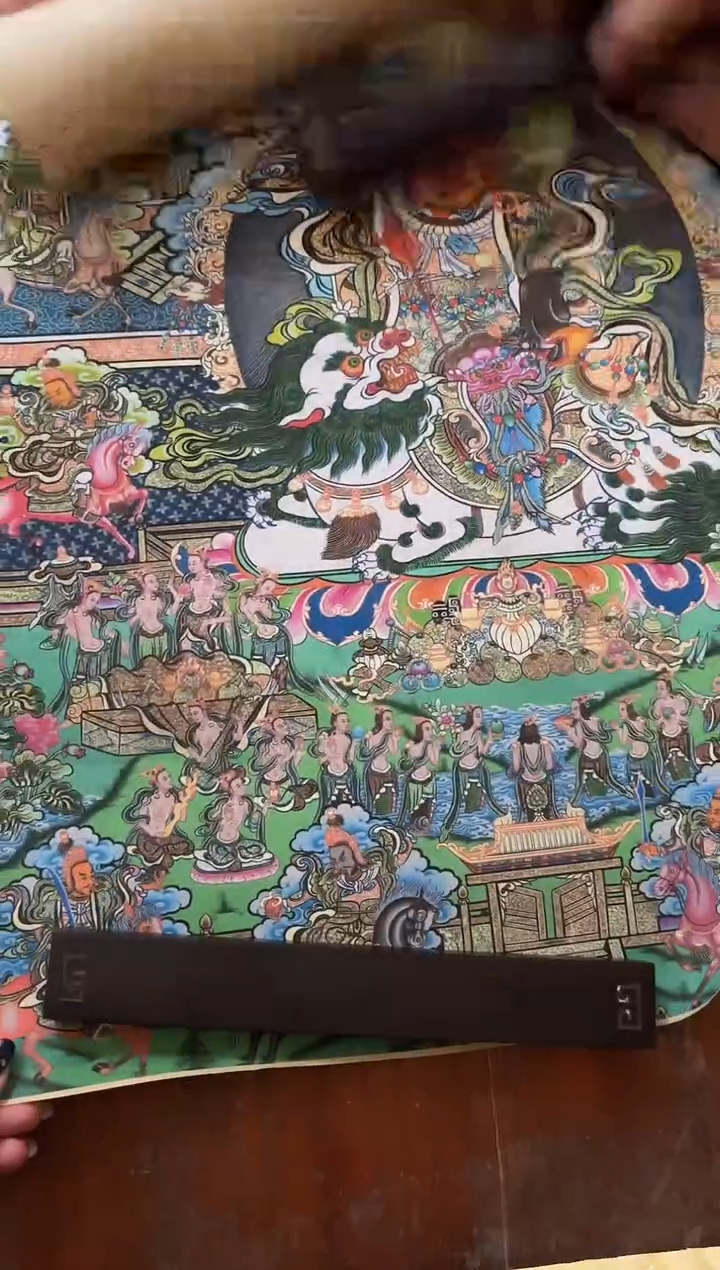 言贤精品精品   AA7